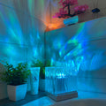 The Glow Aura™