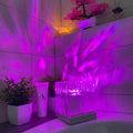 The Glow Aura™